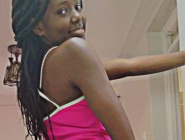 kisha11 profile