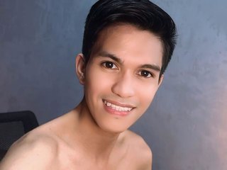 Davao Is Where I Come From! 34 Is My Age! My BongaCams Name Is AsianLoverboii69