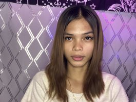 Kyrielicious Kyrielicious