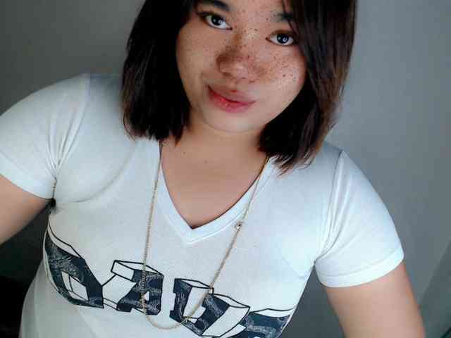 Iamyourdarkangelfucker