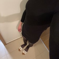 Sportalphaboy
