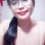 itsmeheart