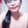 itsmeheart
