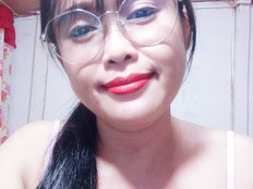 itsmeheart Gallery Image 1