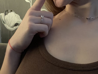 Will you like it?! 💋