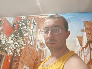 Hotboy-1