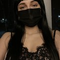LexMolly