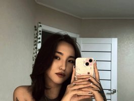 SweetKaory profile