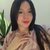 Emajames25
