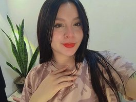 Emajames25