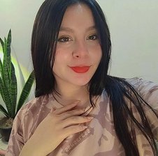 Emajames25