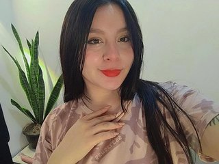 Emajames25