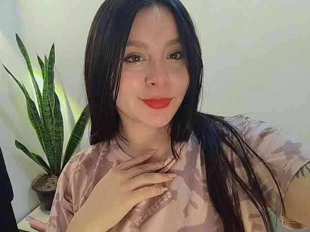 Emajames25