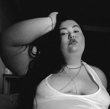 Alicebaby69