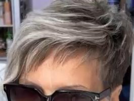 Selenna65Live Webcam