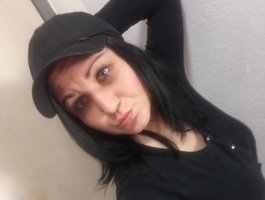 nazarka profile