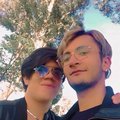 KambyAndWalterDust