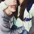 AliceAndAlex