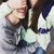 AliceAndAlex