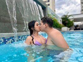 camilaandjackson from bongacams