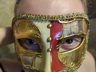 I'm A Sex Cam Good-looking Woman, My Age Is 42 Yrs Old