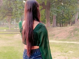 I'm 22 Yrs Old! A Webcam Easy Babe Is What I Am