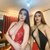 SeductiveDuos02