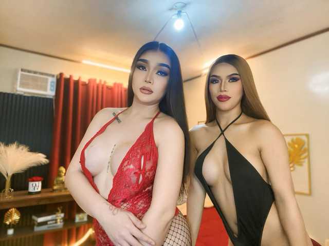 SeductiveDuos02