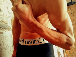 Danila-a-s605
