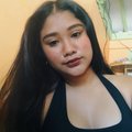 xxsweetbabyxx018