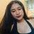 xxsweetbabyxx018