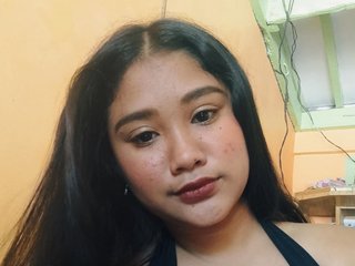 xxsweetbabyxx018 Avatar