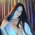 alicexsquirt