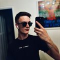 Elwin221