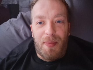 I Am A Blonde And My BongaCams Model Name Is Henner1