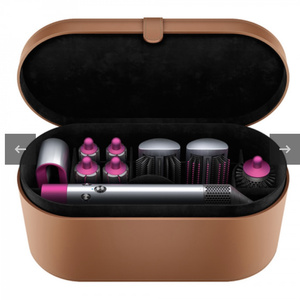 Dyson Airwrap