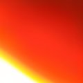 Sxdvgtrt4446