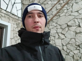 My Photos