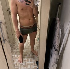 MarkZay