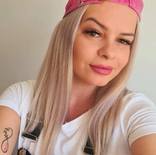 AnnyaRose