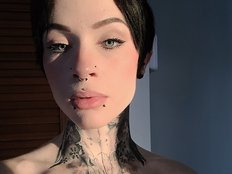 ThroatGOAT666s avatar