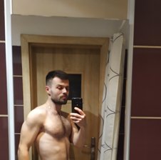 VladyslavK