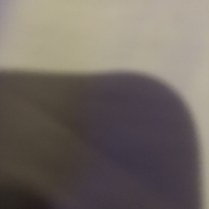 Seks
