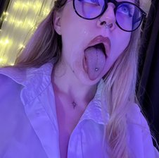 KittyKSS