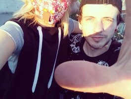 ravesandbass from bongacams