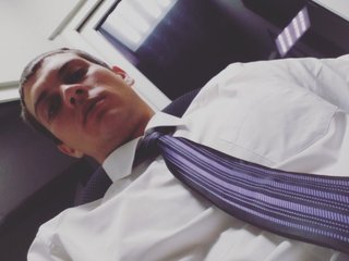 29 Is My Age And At BongaCams I'm Named Alehandro30