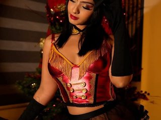 I Am A Brunette! A Cam Stunning Female Is What I Am! Medellín Is Where I Come From