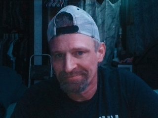 Terre Haute Is Where I Live And I'm 42 Years Old! I Am A Brunette