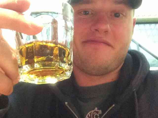 JohnnyBlack68