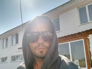 I'm 37! At BongaCams People Call Me Byryndyk-1